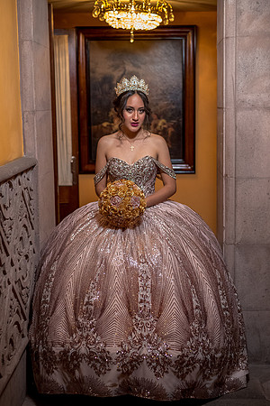 Aishleen Sesion Formal-45