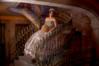 Aishleen Sesion Formal-18