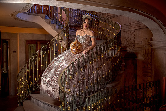 Aishleen Sesion Formal-18