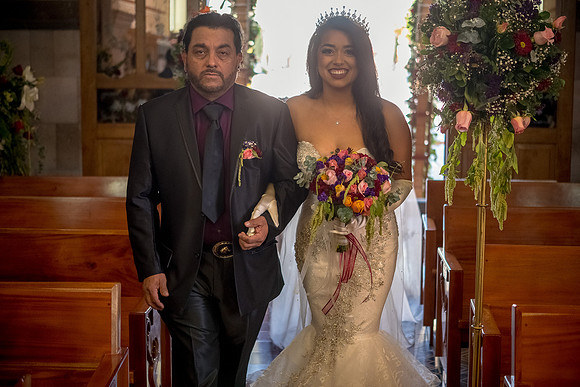 GriSelenay Jose Boda-106