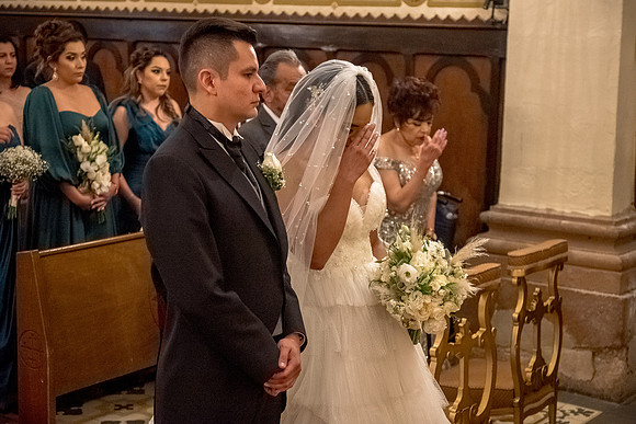Andrea y Alejandro Boda-151