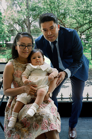 Bautizo Eduardo Andre-223