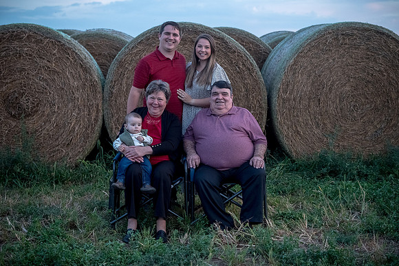O`Briens Family Session-177