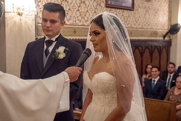 Andrea y Alejandro Boda-170
