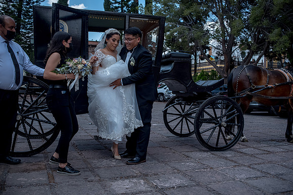 Yessica y Armando Boda-79