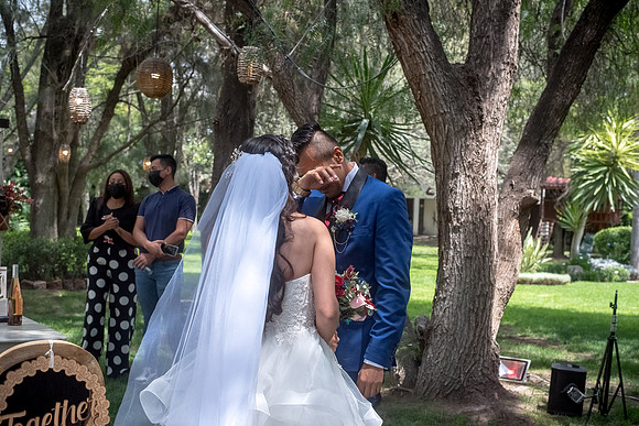 Boda Nubia e Israel-123