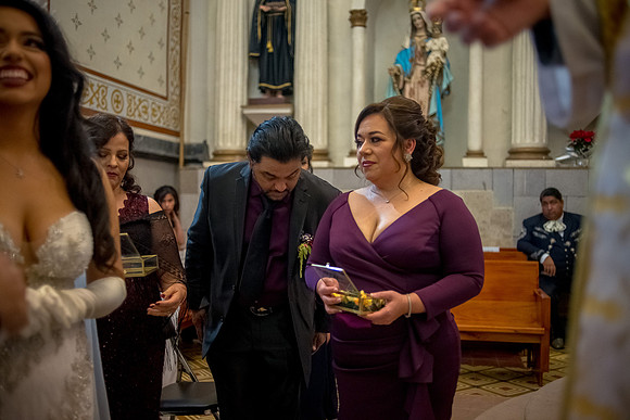 GriSelenay Jose Boda-164
