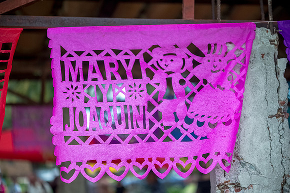 Mary y Joaquin 50 Aniversario de Bodas-318