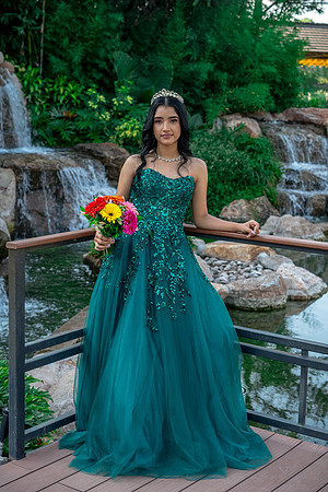Ingrid Daena Sesión Casual-57