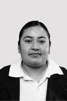 Ingeniera Ambiental Pinos 26 Ene 2