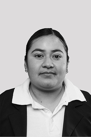 Ingeniera Ambiental Pinos 26 Ene 2