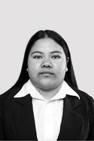Ingeniera Ambiental Pinos 26 Ene 3