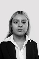 Ingeniera Ambiental Pinos 26 Ene 7