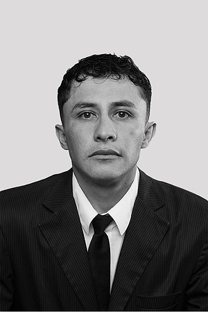 Ingeniera Ambiental Pinos 26 Ene 24