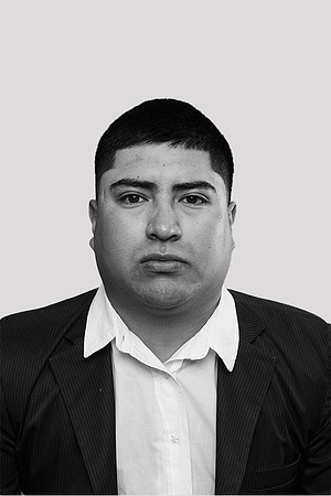 Ingeniera Ambiental Pinos 27 Ene 29