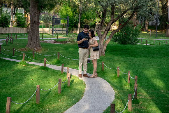 Natalia y Gustavo-3