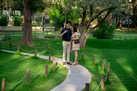 Natalia y Gustavo-5
