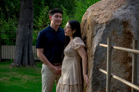Natalia y Gustavo-6