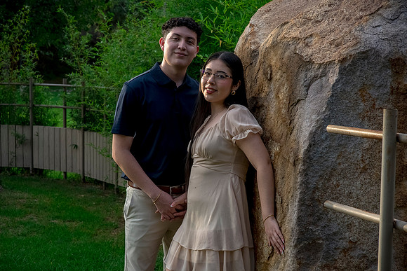 Natalia y Gustavo-7