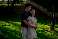 Natalia y Gustavo-10