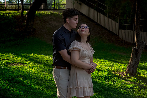 Natalia y Gustavo-10