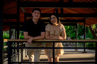Natalia y Gustavo-11