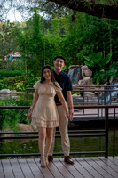 Natalia y Gustavo-14