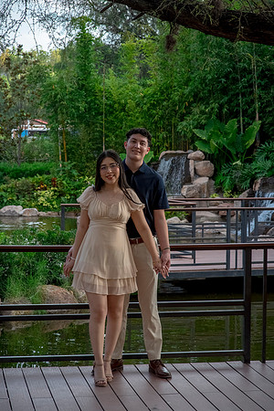 Natalia y Gustavo-14