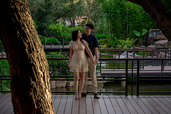 Natalia y Gustavo-15