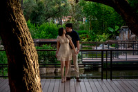 Natalia y Gustavo-16