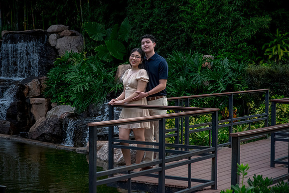 Natalia y Gustavo-17