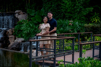 Natalia y Gustavo-18