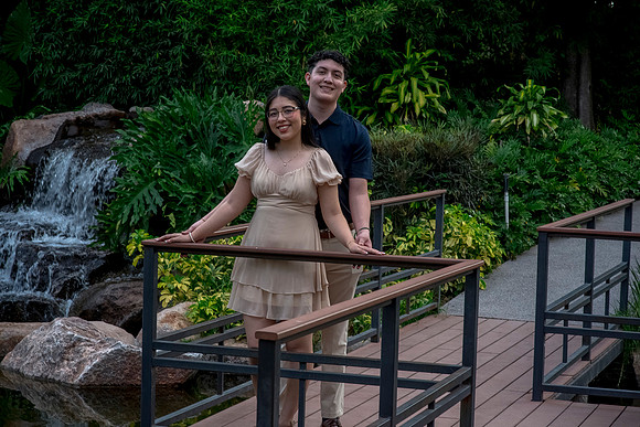 Natalia y Gustavo-22