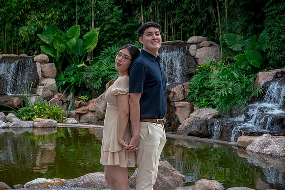 Natalia y Gustavo-28