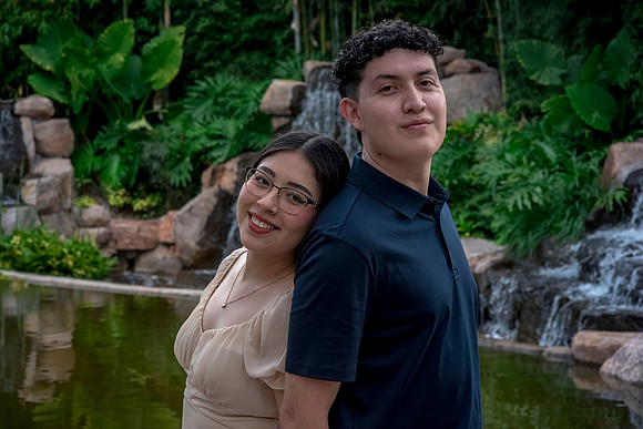Natalia y Gustavo-29