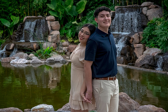 Natalia y Gustavo-30