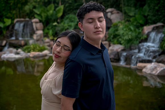 Natalia y Gustavo-31