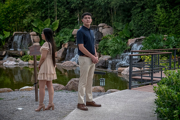 Natalia y Gustavo-33