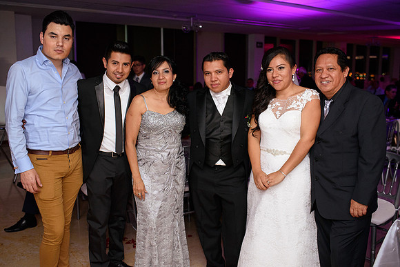 Carmen y Carlos Dia de la Boda-452