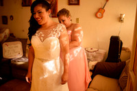 Carmen y Carlos Dia de la Boda-9