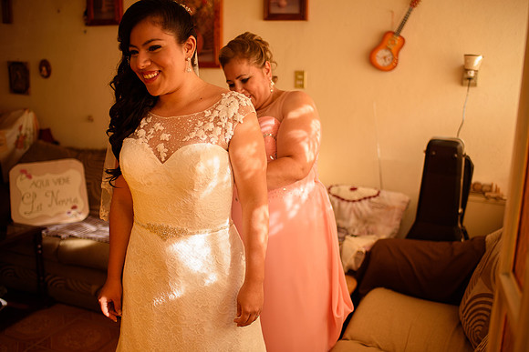 Carmen y Carlos Dia de la Boda-9