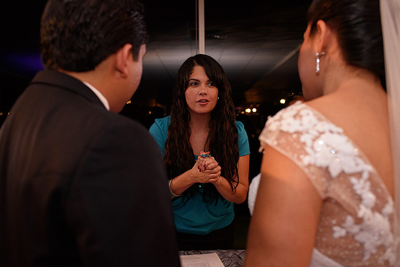 Carmen y Carlos Dia de la Boda-267