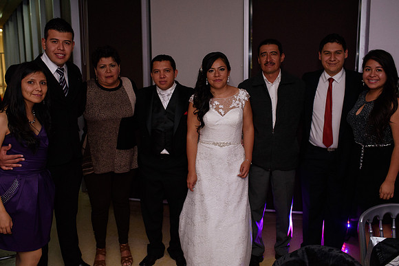 Carmen y Carlos Dia de la Boda-433