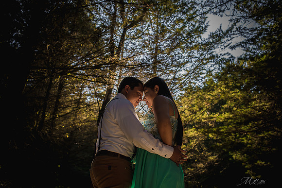 Carmen y Carlos-18