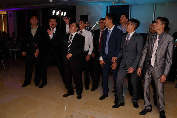 Carmen y Carlos Dia de la Boda-396