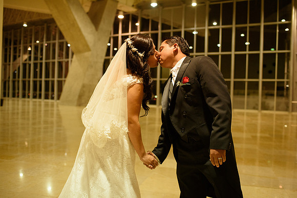 Carmen y Carlos Dia de la Boda-223