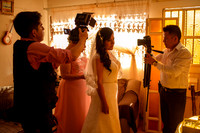 Carmen y Carlos Dia de la Boda-15