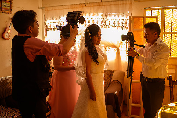 Carmen y Carlos Dia de la Boda-15