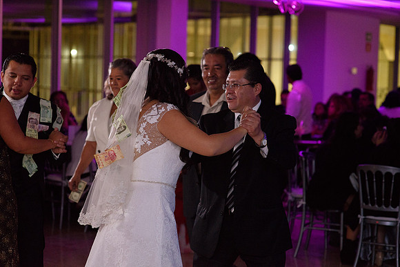 Carmen y Carlos Dia de la Boda-344