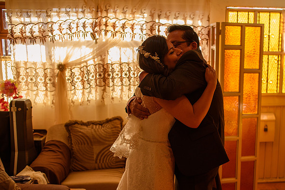 Carmen y Carlos Dia de la Boda-23